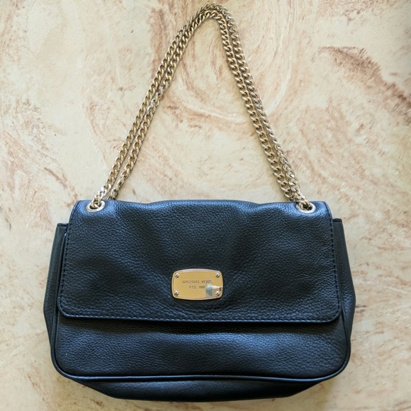 MICHAEL Michael Kors Handbags - Michael Kors Purse